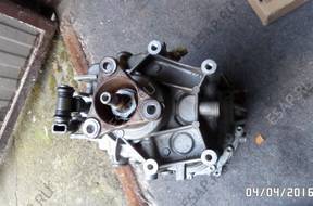 BMW КОРОБКА ПЕРЕДАЧW 3 E46 E90 E91 2.0D 1069401018