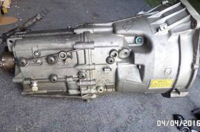 BMW КОРОБКА ПЕРЕДАЧW 3 E46 E90 E91 2.0D 1069401018