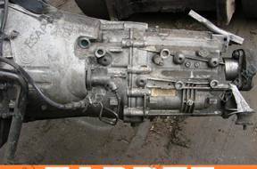 BMW КОРОБКА ПЕРЕДАЧW 3 E46 E90 E91 2.0D 1069401052