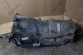 BMW КОРОБКА ПЕРЕДАЧw 6HP26X E83 X3 АВТОМАТИЧЕСКАЯ 4X4