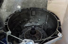 BMW КОРОБКА ПЕРЕДАЧw 6HP26X E83 X3 АВТОМАТИЧЕСКАЯ 4X4