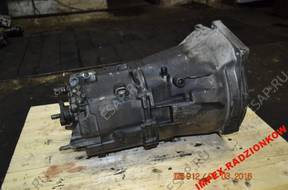 BMW КОРОБКА ПЕРЕДАЧW E46 E36 318 320 1434292.9