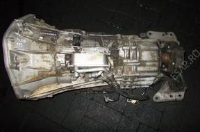 BMW M3 E90 E91 E92 4360064091 4.0 КОРОБКА ПЕРЕДАЧW