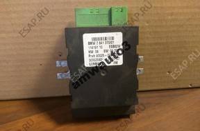 BMW M3 E90 E92 E93 LIFT 7841370 МОДУЛЬ ТНВД