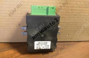 BMW M3 E90 E92 E93 LIFT 7842024 МОДУЛЬ ТНВД