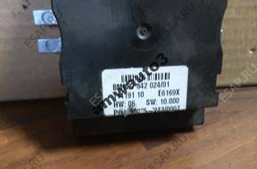BMW M3 E90 E92 E93 LIFT 7842024 МОДУЛЬ ТНВД