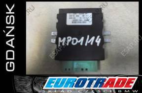 BMW M3 E90 E92 E93 M3 MODÓŁ БЛОК УПРАВЛЕНИЯ ТНВД