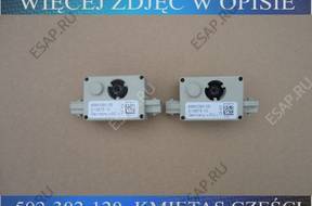 BMW M3 E90 E92 E93 МОДУЛЬ ANTENOWY FILTR ELIMINATOR