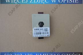 BMW M3 E90 E92 E93 МОДУЛЬ ANTENOWY FILTR ELIMINATOR
