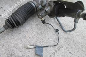 BMW M3 E90 РУЛЕВАЯ РЕЙКА HYDRAULICZNA ЕВРОПЕЙСКАЯ ВЕРСИЯ ZF