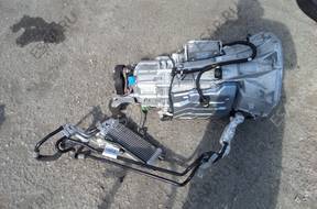 Bmw M3 e92 КОРОБКА ПЕРЕДАЧ SMG