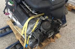 BMW M3 e92 S65B40A двигатель 85tkm
