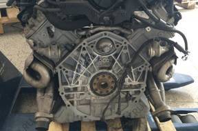 BMW M3 e92 S65B40A двигатель 85tkm