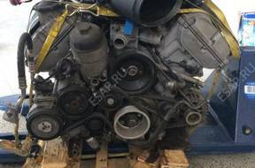 BMW M3 e92 S65B40A двигатель 85tkm