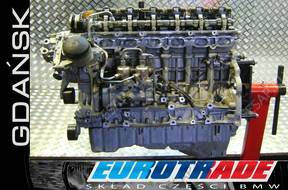 BMW M3 M4 F80 F82 F83 MOTOR двигатель ENGINE S55B30A