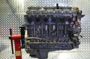 BMW M3 M4 F80 F82 F83 MOTOR двигатель ENGINE S55B30A