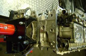 BMW M3 M4 F80 F82 F83 MOTOR двигатель ENGINE S55B30A