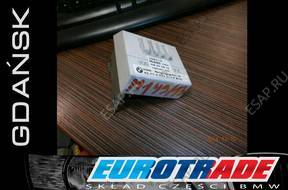 BMW M3 M5 E46 E39  MOD ДАТЧИК PRZECHYU