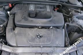 BMW M47N 122KM 2.0 E87 E90 318d 118d - форсунки 2005 год