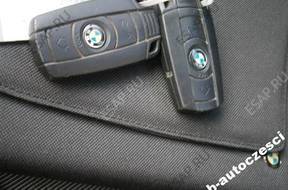 BMW M47N 122KM 2.0 E87 E90 318d 118d - форсунки 2005 год