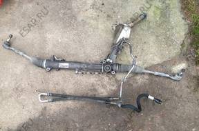 BMW M5 M6 E60 E63 РУЛЕВАЯ РЕЙКА СЕРВОТРОНИК  2283350