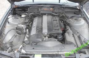 BMW M52TU B28 M52B28TU 193KM двигатель