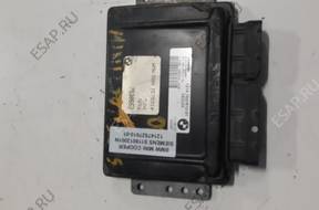 BMW MINI COOPER SIEMENS S118012001N 12147527610-01