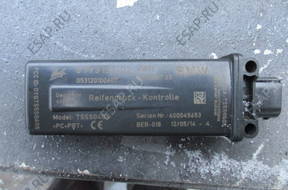 bmw mini r56 e90 e93 e84 БЛОК УПРАВЛЕНИЯ rdc 6793122