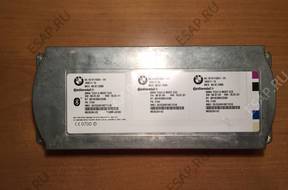 BMW МОДУЛЬ Bluetooth Telematic 84.10 9174261 E70
