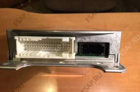 BMW МОДУЛЬ Bluetooth Telematic 84.10 9174261 E70