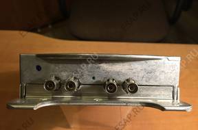 BMW МОДУЛЬ Bluetooth Telematic 84.10 9174261 E70