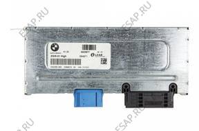 BMW МОДУЛЬ bramki Gateway ZGW-01 High 9223877