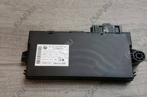 BMW МОДУЛЬ CAS 3+ 61.35-9237947-01 e90 x1 x5 x6