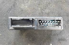 BMW МОДУЛЬ do poj. subowego E90 7233914