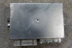 BMW МОДУЛЬ do poj. subowego E90 7233914
