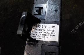 BMW МОДУЛЬ do poj. subowego E90 7233914