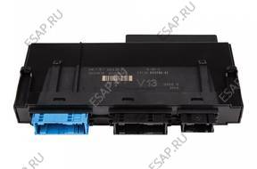 BMW МОДУЛЬ Junction Box 3 V13 PL6 JBBFE III