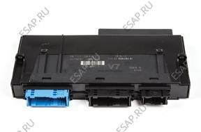 BMW МОДУЛЬ Junction Box 3 V7 PL6 JBBFE III 9284284