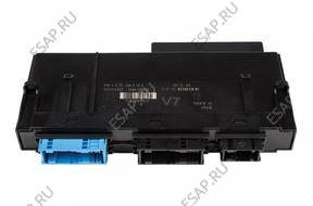 BMW МОДУЛЬ Junction Box 3 V7 PL6 JBBFE III Lear