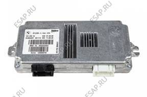 BMW МОДУЛЬ kamer ICAM 4 ECU Valeo 9324244