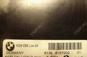 BMW МОДУЛЬ KGM E6x LOW D-Can 6135 9167202