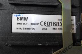 BMW МОДУЛЬ TELEFONU E46 E38 E39 84.11-8382082