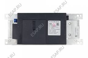 BMW МОДУЛЬ Telematik TCB CHN Bluetooth 9306225