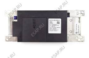 BMW МОДУЛЬ Telematik TCB ECE Bluetooth 9309408