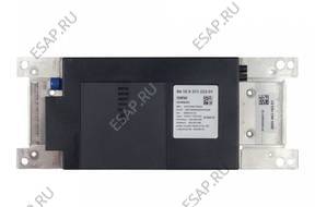 BMW МОДУЛЬ Telematik TCB ECE Bluetooth 9311222