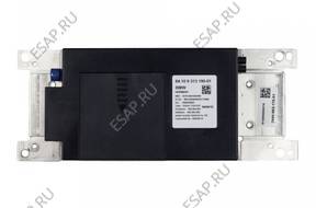 BMW МОДУЛЬ Telematik TCB ECE Bluetooth 9313190