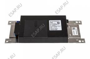 BMW МОДУЛЬ Telematik TCB ECE Bluetooth 9318579