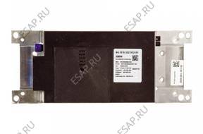 BMW МОДУЛЬ Telematik TCB ECE Bluetooth 9322932