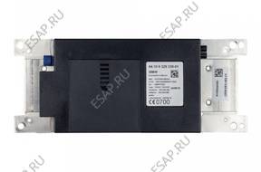 BMW МОДУЛЬ Telematik TCB ECE Bluetooth 9329339