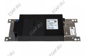 BMW МОДУЛЬ Telematik TCB ECE Bluetooth 9342881